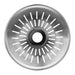 ЦИТРУСПРЕСА TAURUS EASY PRESS 600 W ЧЕРЕН 650.00 ml