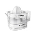 ЦИТРУСПРЕСА TAURUS TC 350 25 W БЯЛ 350.00 ml