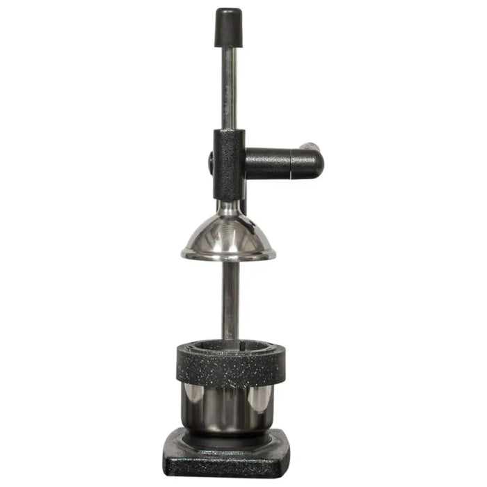 ЦИТРУС ПРЕСА 15X23X45CM HORECANO