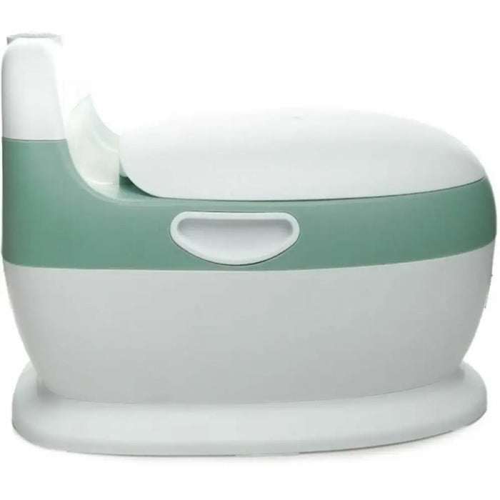 Цукало ThermoBaby Sage