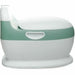 Цукало ThermoBaby Sage