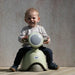 Цукало ThermoBaby LUDIQUE SCOOTER