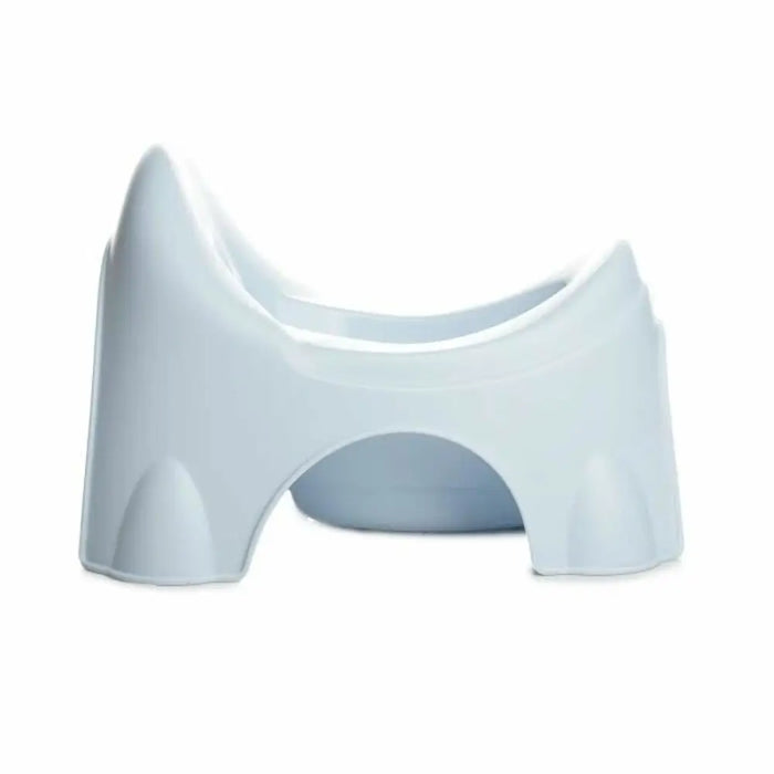 Цукало ThermoBaby Pot