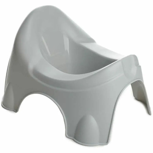 Цукало ThermoBaby Pot