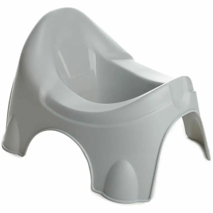 Цукало ThermoBaby Pot