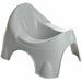 Цукало ThermoBaby Pot