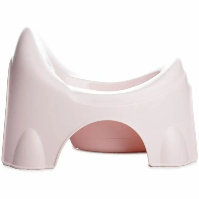 Цукало ThermoBaby Pot