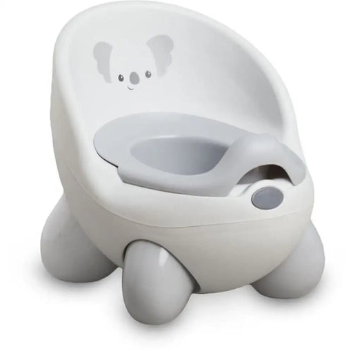 Цукало Infantino