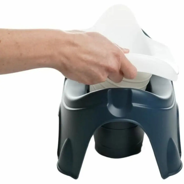 Цукало ThermoBaby IDEO