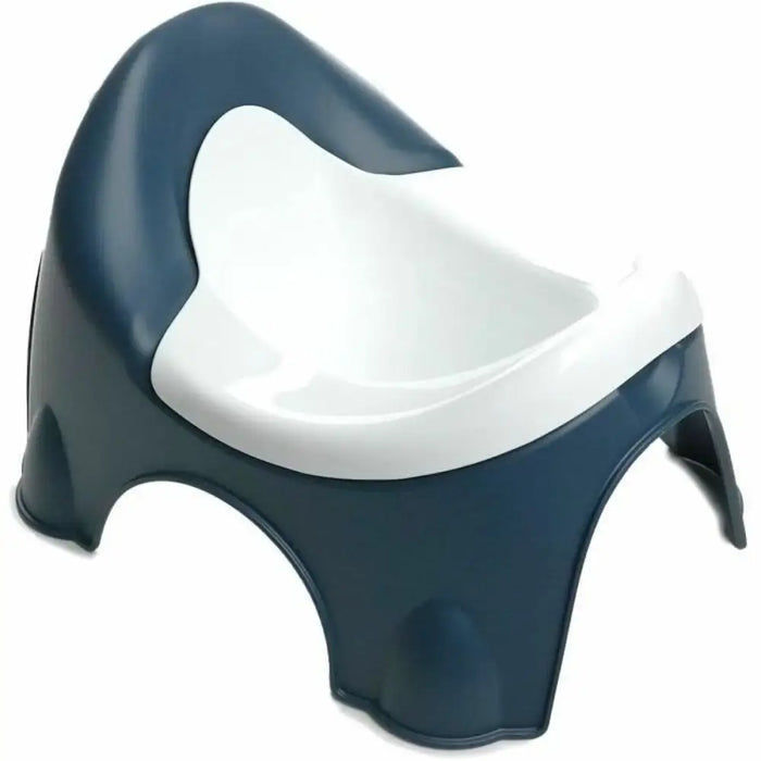Цукало ThermoBaby IDEO