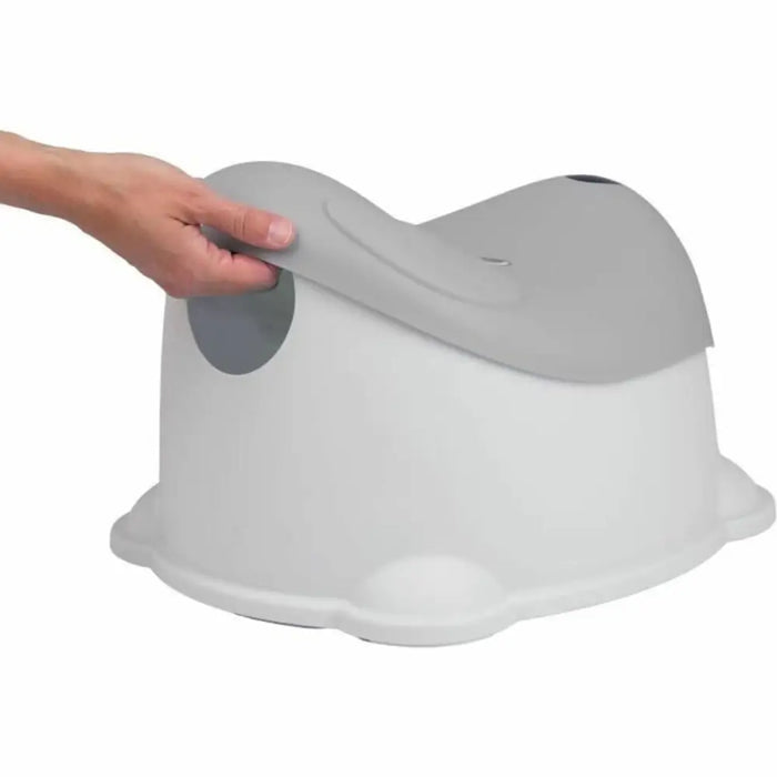 Цукало ThermoBaby PLAYFUL DOG POT