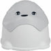 Цукало ThermoBaby PLAYFUL DOG POT