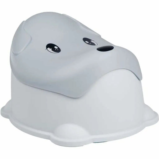 Цукало ThermoBaby PLAYFUL DOG POT
