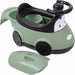 Цукало ThermoBaby Playful potty