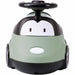 Цукало ThermoBaby Playful potty