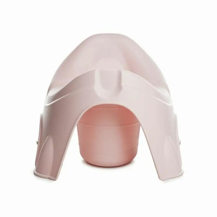 Цукало ThermoBaby Pot