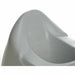 Цукало ThermoBaby Pot