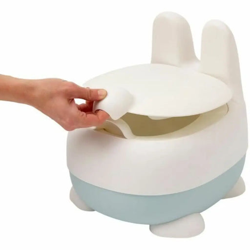 Цукало ThermoBaby POT