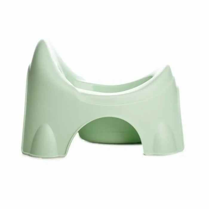 Цукало ThermoBaby Pot