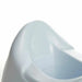 Цукало ThermoBaby Pot