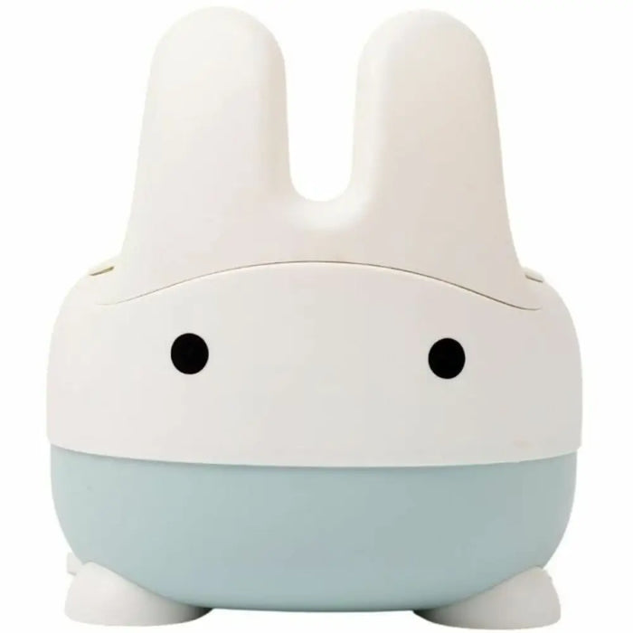 Цукало ThermoBaby POT