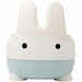 Цукало ThermoBaby POT