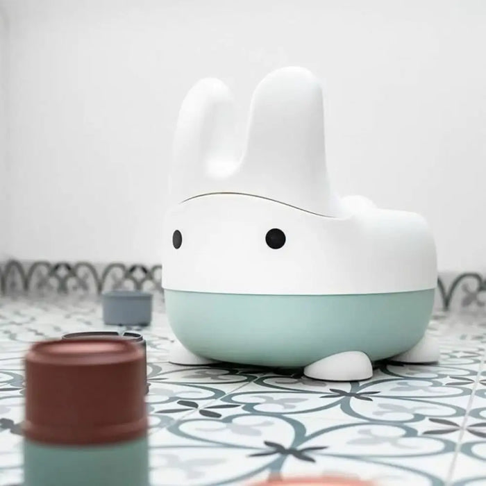 Цукало ThermoBaby POT
