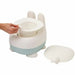 Цукало ThermoBaby POT