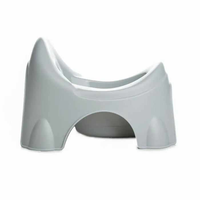 Цукало ThermoBaby Pot
