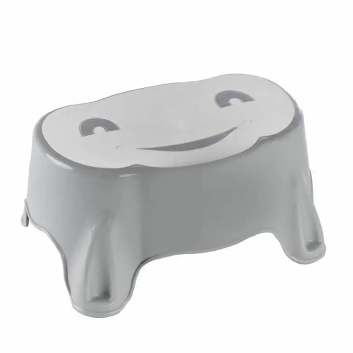 Цукало ThermoBaby Сив