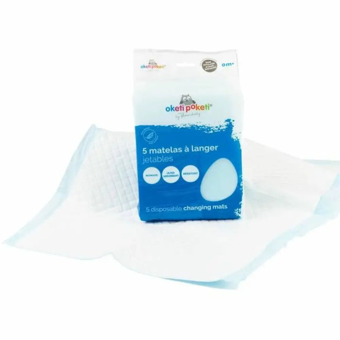 Цукало ThermoBaby Сив