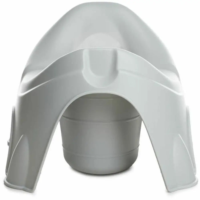 Цукало ThermoBaby Pot