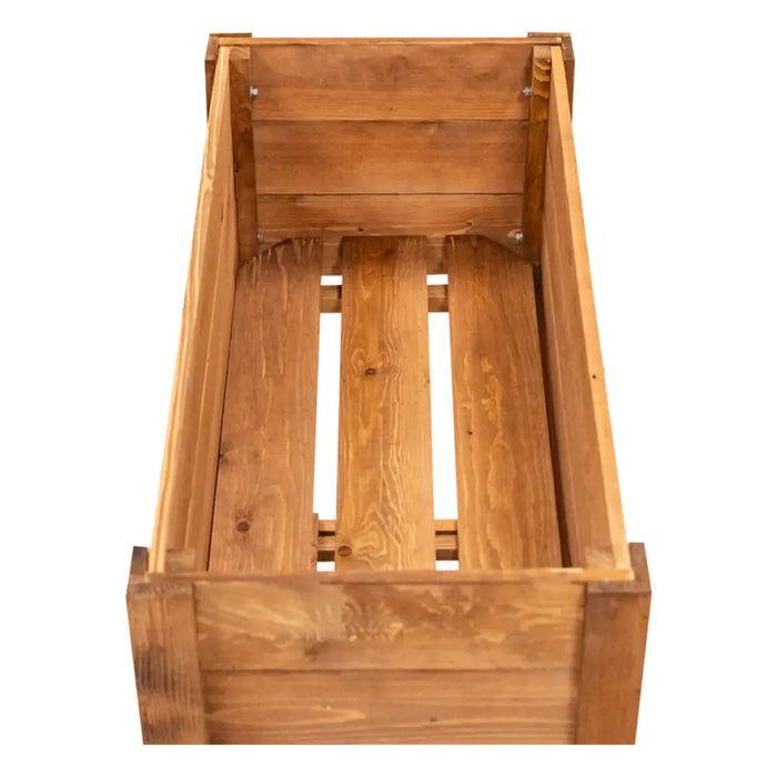 ЦВЕТАРНИК ITA HOME & GARDEN PlantXL