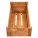 ЦВЕТАРНИК ITA HOME & GARDEN PlantXL