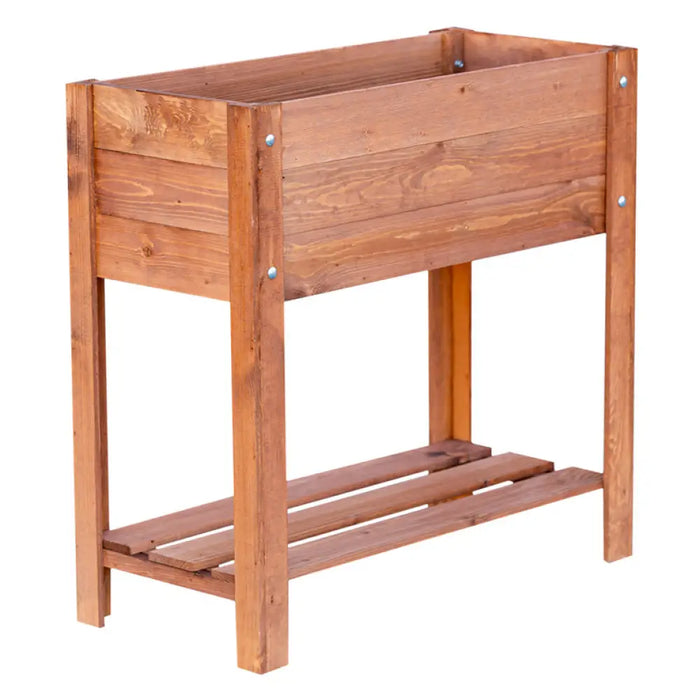 ЦВЕТАРНИК ITA HOME & GARDEN PlantXL