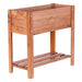 ЦВЕТАРНИК ITA HOME & GARDEN PlantXL