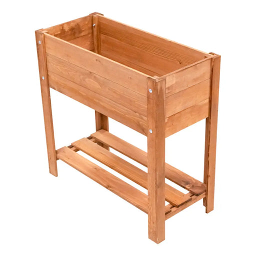 ЦВЕТАРНИК ITA HOME & GARDEN PlantXL