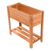 ЦВЕТАРНИК ITA HOME & GARDEN PlantXL