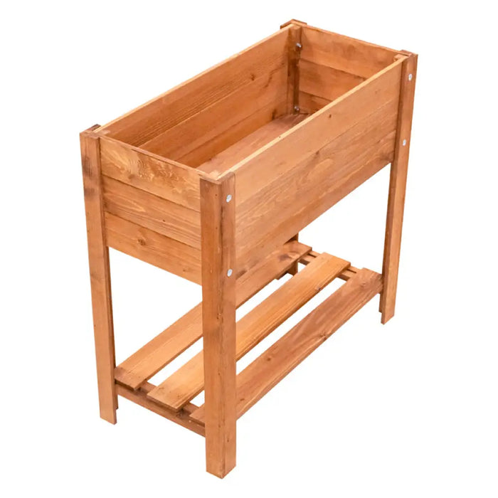 ЦВЕТАРНИК ITA HOME & GARDEN PlantXL
