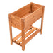 ЦВЕТАРНИК ITA HOME & GARDEN PlantXL