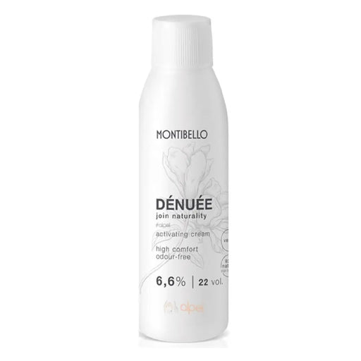 Цветен активатор Montibello