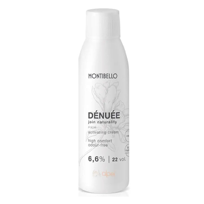 Цветен активатор Montibello