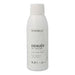 Цветен активатор Montibello Dénuée Crema 33 vol (9.9%