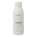 Цветен активатор Montibello Dénuée Crema 5.5 vol (1.7%