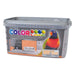 ЦВЕТЕН ЛАТЕКС CL 26 КАНЕЛА 4 KG COLOR LINE