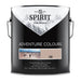 ЦВЕТЕН ЛАТЕКС ГОБИ 2.5 L SPIRIT ADVENTURE COLOURS
