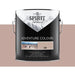 ЦВЕТЕН ЛАТЕКС ГОБИ 2.5 L SPIRIT ADVENTURE COLOURS