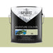 ЦВЕТЕН ЛАТЕКС КОРФУ 2.5 L SPIRIT ADVENTURE COLOURS