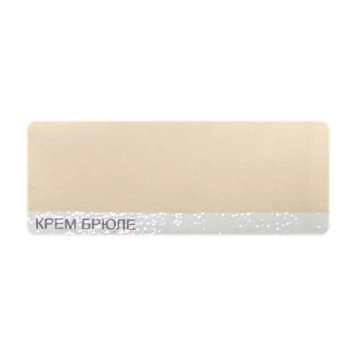 ЦВЕТЕН ЛАТЕКС MAT КРЕМ БРЮЛЕ 2.5 L DEKORATOR