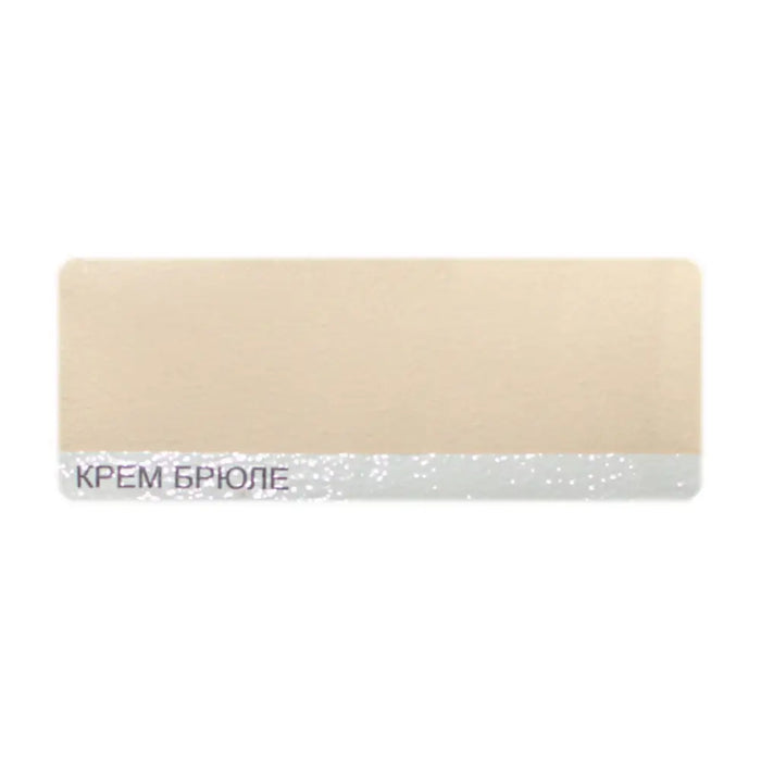 ЦВЕТЕН ЛАТЕКС MAT КРЕМ БРЮЛЕ 2.5 L DEKORATOR